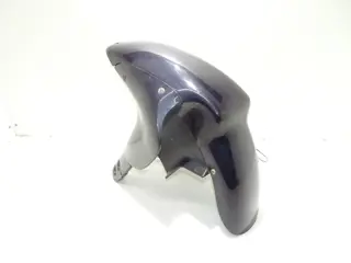 Front fender Aprilia Pegaso 1992 - 2005