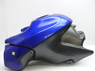 Fuel tank Aprilia Pegaso 1992 - 2005