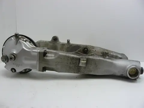 Final driven gear Honda ST 1300 Pan European 2002 - 2014