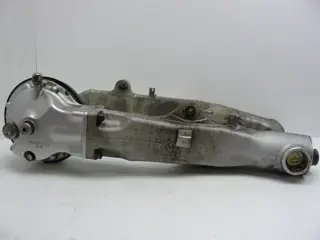 Final driven gear Honda ST 1300 Pan European 2002 - 2014