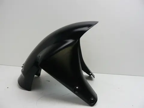 Front fender Ducati 916 1995 - 2002