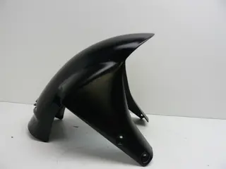 Front fender Ducati 916 1995 - 2002