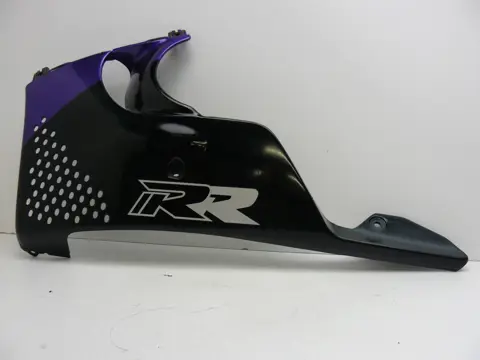 Cowl Left lower Honda CBR 900 RR 1992 - 1993