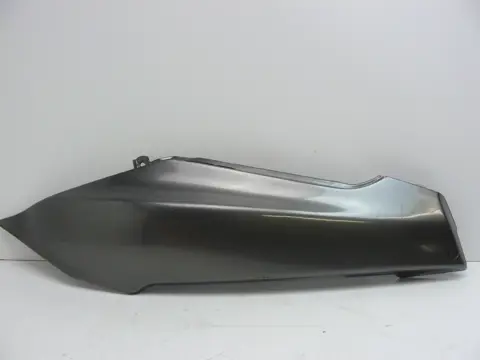 Cowl left rear Yamaha FZR 1000 1991 - 1995