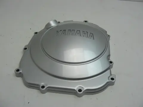 Engine cover Yamaha YZF 600 Thundercat 1996 - 2003