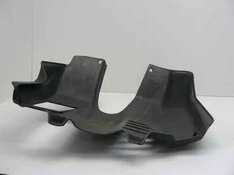 Cowl under Aprilia Caponord 1000 2001 - 2007