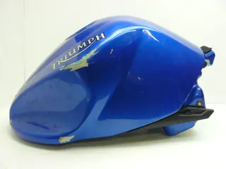 TANK Triumph Sprint ST 1050 2005 - 2011