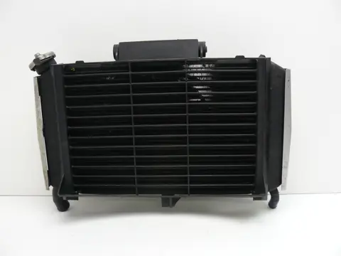 Radiator Yamaha FAZER 600 2004 - 2007