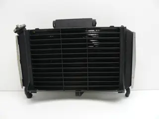 Radiator Yamaha FAZER 600 2004 - 2007