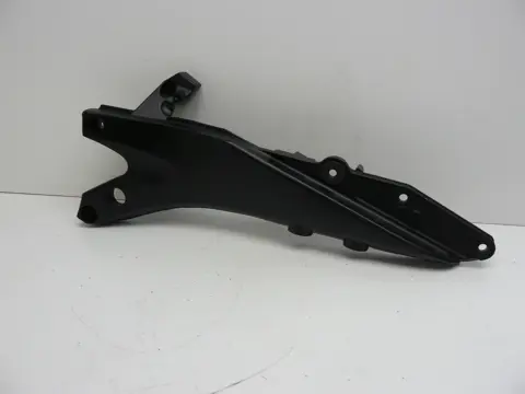 Rail Suzuki GSX R 750 2006 - 2007
