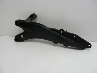 Rail Suzuki GSX R 750 2006 - 2007