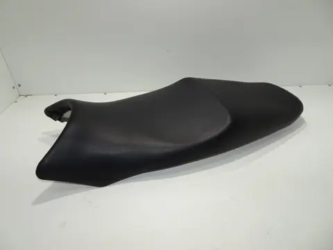 Seat Yamaha YZF 600 Thundercat 1996 - 2003