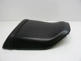 Buddy seat Suzuki GSX R 1100 1993 - 1994 / 1995 - 1996