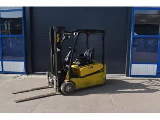 Yale heftruck 1800KG hefvermogen