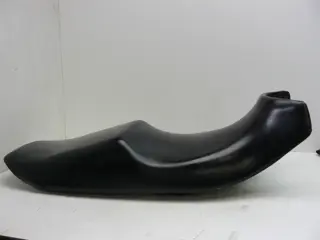 Seat Suzuki GSX F 750 1988 - 1997