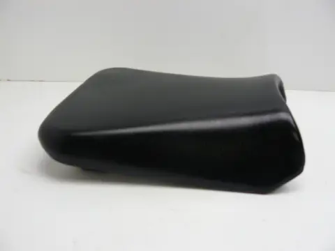Seat Yamaha YZF 750 1993 - 1995 / 1996 - 1999