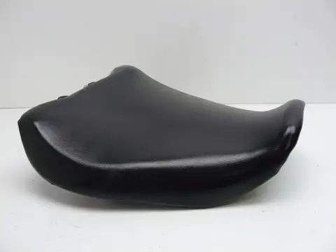 Seat Suzuki GSX R 750 1994 - 1995