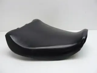 Seat Suzuki GSX R 750 1994 - 1995