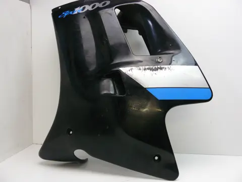 Cowl Left Triumph 1000 Daytona  1992 - 1992