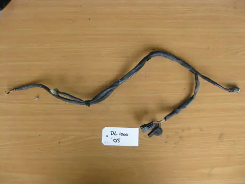 KABELBOOM Suzuki DL 1000 V STROM 2005 - 2009 / 2002 - 2004