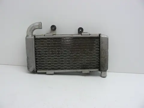 RADIATEUR Honda VTR 1000 F 1997 - 2006