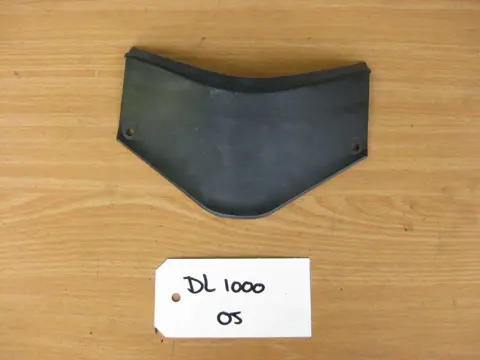 BINNENKUIP Suzuki DL 1000 V STROM 2005 - 2009 / 2002 - 2004