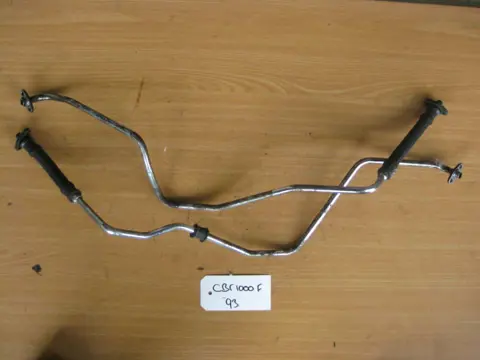 OLIELEIDING Honda CBR 1000 F 1993 - 2000