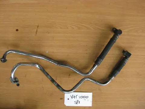OLIELEIDING Honda VTR 1000 SP 1999 - 2001