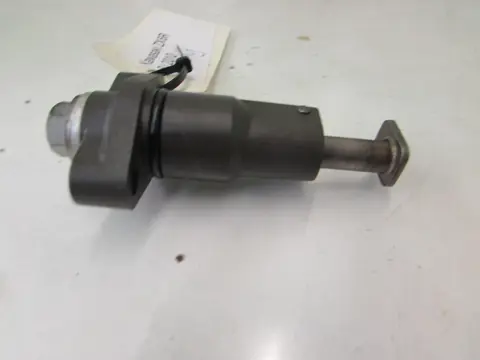MOTORBLOK DIVERSE Kawasaki ZX 6 R 2009 - 2010