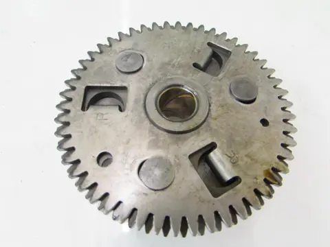 MOTORBLOK DIVERSE Yamaha XV 750 Virago 1988 - 1998