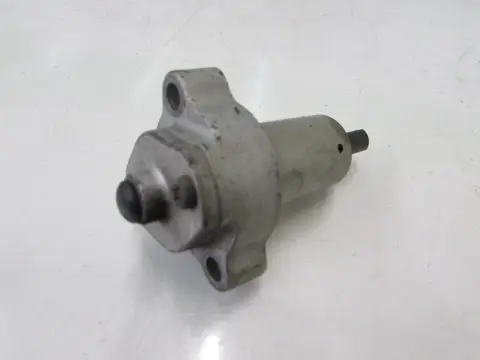 MOTORBLOK DIVERSE Yamaha XV 750 Virago 1988 - 1998