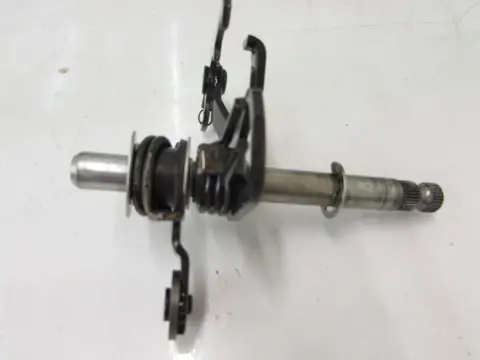 MOTORBLOK DIVERSE Yamaha XV 750 Virago 1988 - 1998