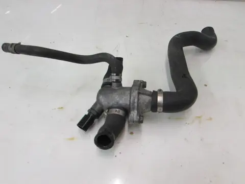 THERMOSTAAT Suzuki SV 650 2003 - 2009
