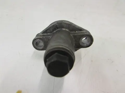 MOTORBLOK DIVERSE Suzuki SV 650 2003 - 2009