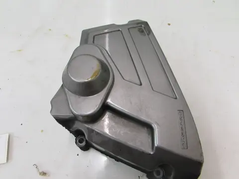 MOTORBLOK DIVERSE Suzuki SV 650 2003 - 2009