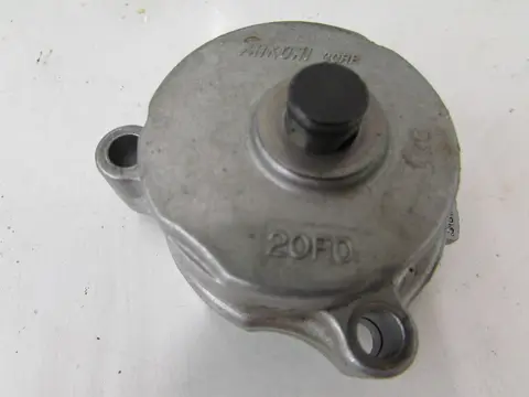 MOTORBLOK DIVERSE Suzuki SV 650 2003 - 2009