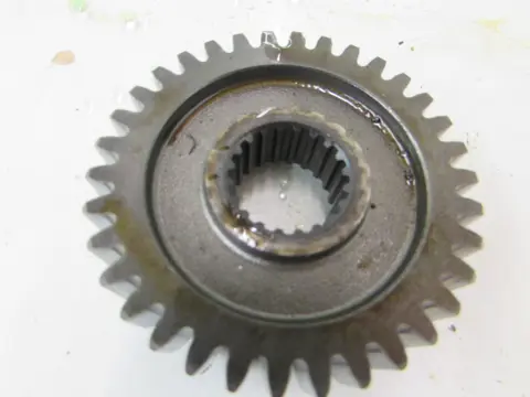 MOTORBLOK DIVERSE Suzuki SV 650 2003 - 2009