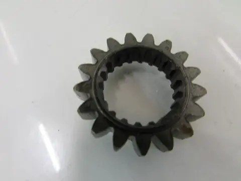 MOTORBLOK DIVERSE Suzuki SV 650 2003 - 2009