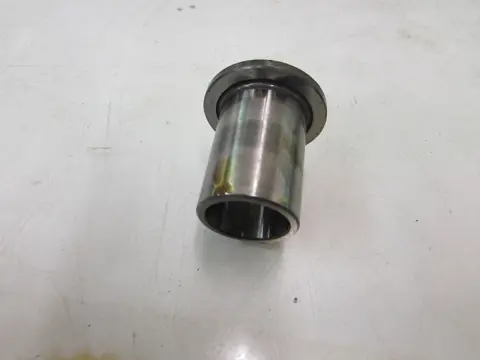MOTORBLOK DIVERSE Suzuki SV 650 2003 - 2009