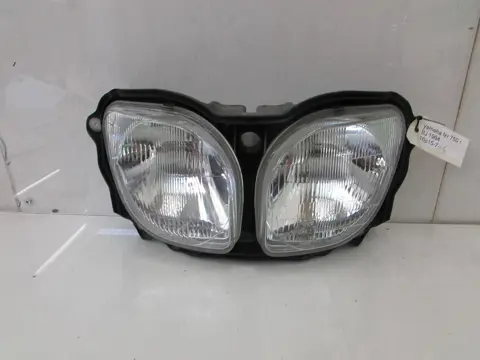 KOPLAMP Yamaha YZF 750 1993 - 1995