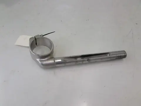 CLIP ON RECHTS Yamaha YZF 750 1993 - 1995