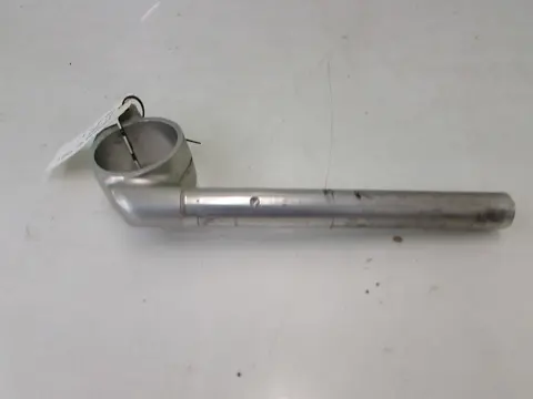CLIP ON LINKS Yamaha YZF 750 1993 - 1995