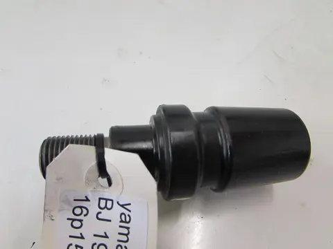 STUUR Yamaha YZF 750 1993 - 1995
