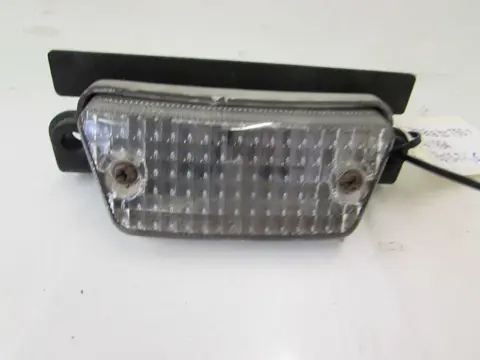 KOPLAMP Yamaha YZF 750 1993 - 1995