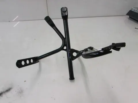 KUIPFRAME Yamaha YZF 750 1993 - 1995
