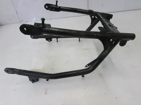 ACHTER SUBFRAME Yamaha YZF 750 1993 - 1995