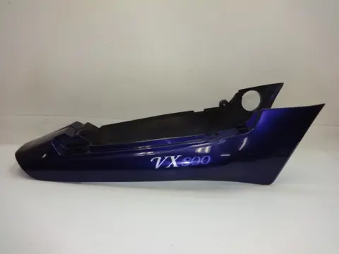 ACHTERKUIPDEEL Suzuki VX 800 1990 - 1997