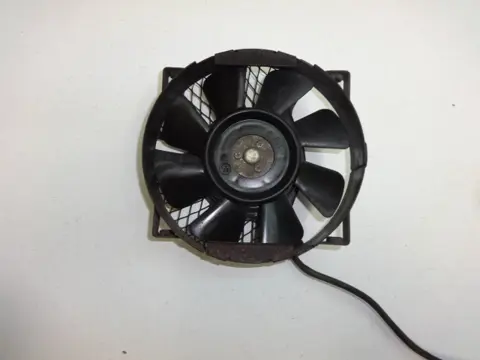 VENTILATOR Suzuki VX 800 1990 - 1997