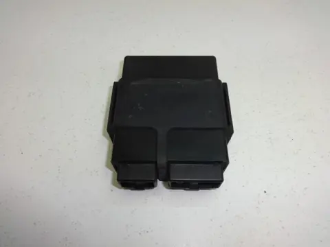 CDI UNIT Suzuki VX 800 1990 - 1997