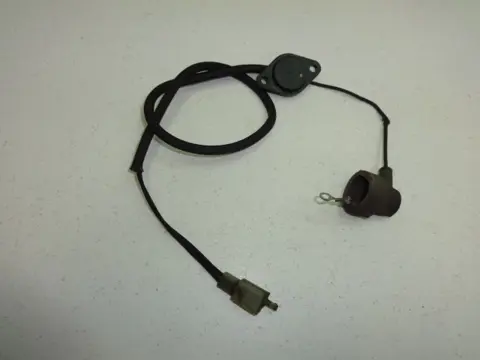 MOTORBLOK DIVERSE Suzuki VX 800 1990 - 1997